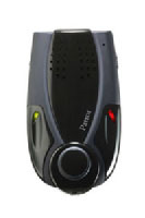 Parrot MiniKit Bluetooth Plug & Play Parrot MiniKit Bluetooth Plug & Play